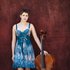 Avatar for Emily Davidson (Baroque Cello)