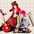 N@H-ノア- 的头像