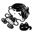 Avatar for h14a_