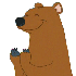 PandaBoogaloo için avatar