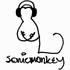 sonicmonkey さんのアバター