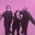 Asma Maroof, Patrick Belaga & Tapiwa Svosve 的头像