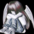 Avatar for KILLSCREENKITTN