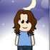 Doomath için avatar