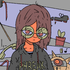 Avatar for zehka