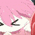 Avatar di Fire3Gr00ve