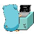 Avatar de WeirdFishBK201