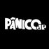 Avatar for Pânico Jovem Pan