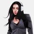 Avatar de Charli xcx