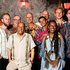 Avatar de Mulatu Astatke & Black Jesus Experience