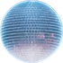 Avatar for ThirtyGees