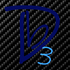 Avatar for Dudeben3