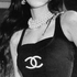 carrielsty 的头像