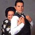 Freddie Mercury + Montserrat Caballé のアバター