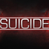 Avatar for SUICIDALSUICIDE