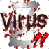 Avatar for Virus_z99