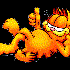 Avatar for ilikegarfield