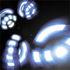 Avatar di fas1