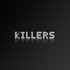 Аватар для The Killers [www.musikaki.blog.br]