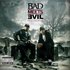 Avatar de Bad Meets Evil feat. Mike Epps