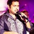 Shankar Mahadevan 的头像