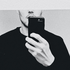 Avatar for michaeldolejs