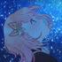 Avatar de OWNzuki