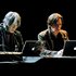 Avatar de Christian Fennesz & Ryuichi Sakamoto