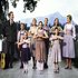 Avatar för The Sound of Music Cast