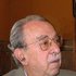 Avatar de José Perera