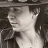 Avatar de Fabulous Thunderbirds & Stevie Ray Vaughan