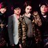 Trans Fixion 的头像