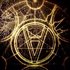 Avatar for Alchemized