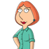 Avatar for ninghour