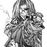 Avatar for ForKarl