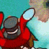 Avatar for votumstellarum