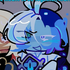 Avatar de clownspiracy
