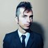 Avatar for Jimmy Urine