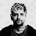 Avatar de Harturr