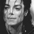 Avatar für Michael Jackson