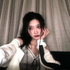minjicidiooo için avatar