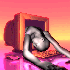 Avatar for jsahmiens