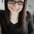Avatar di alivingdiary666