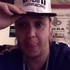 Avatar di mol_stx