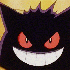 Avatar for lokekb