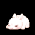 Avatar for giuliainfleurs