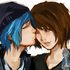Avatar for topfloorboobs