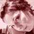 Avatar for SelenePL