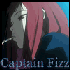 CaptainFizz için avatar