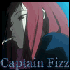 Avatar for CaptainFizz